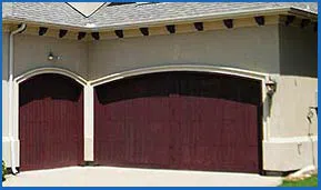 Neighborhood Garage Door Service Lindenhurst, NY 631-776-6007 - abt-cont