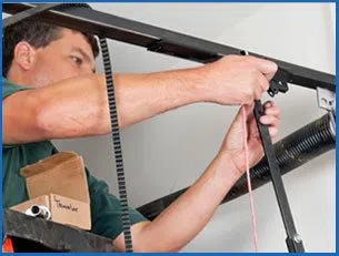 Neighborhood Garage Door Service Lindenhurst, NY 631-776-6007 - cont-01