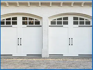 Neighborhood Garage Door Service Lindenhurst, NY 631-776-6007 - cont-02