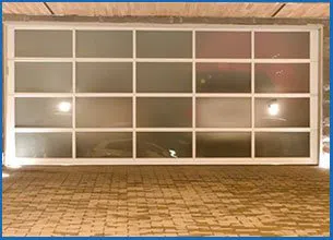 Neighborhood Garage Door Service Lindenhurst, NY 631-776-6007 - cont-04