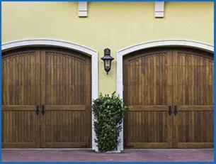 Neighborhood Garage Door Service Lindenhurst, NY 631-776-6007 - cont-05