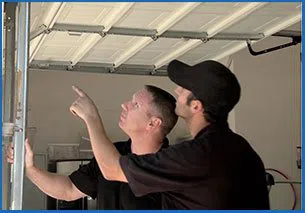 Neighborhood Garage Door Service Lindenhurst, NY 631-776-6007 - cont-06