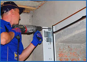 Neighborhood Garage Door Service Lindenhurst, NY 631-776-6007 - cont-07