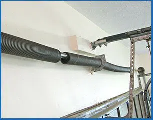 Neighborhood Garage Door Service Lindenhurst, NY 631-776-6007 - cont-08