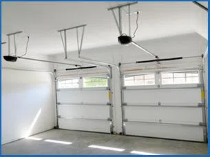 Neighborhood Garage Door Service Lindenhurst, NY 631-776-6007 - cont-09