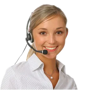 Neighborhood Garage Door Service Lindenhurst, NY 631-776-6007 - contact-lady