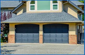 Neighborhood Garage Door Service Lindenhurst, NY 631-776-6007