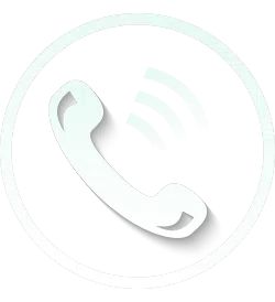 Lindenhurst Neighborhood Garage Door Repair Service Lindenhurst, NY 631-776-6007 - sb-call-us-06