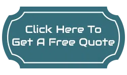 Neighborhood Garage Door Service Lindenhurst, NY 631-776-6007 - sb-get-a-06