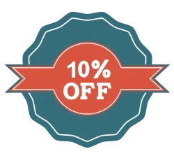 Neighborhood Garage Door Service Lindenhurst, NY 631-776-6007 - sb-offer-06