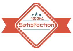 Neighborhood Garage Door Service Lindenhurst, NY 631-776-6007 - sb-sat-06