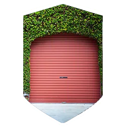 Neighborhood Garage Door Service Lindenhurst, NY 631-776-6007 - sb-ser-03