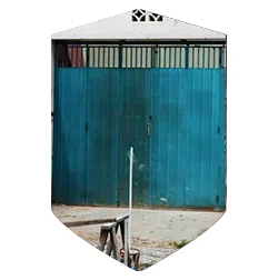 Neighborhood Garage Door Service Lindenhurst, NY 631-776-6007 - sb-ser-05