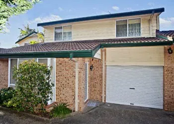 Neighborhood Garage Door Service Lindenhurst, NY 631-776-6007 - zip