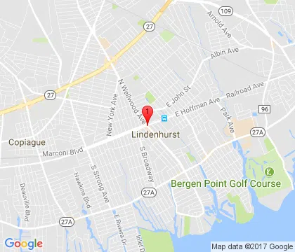 logo-image - lindenhurst-ny